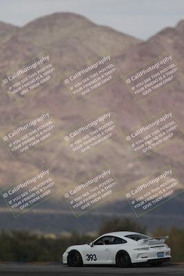 media/Jan-24-2026-PCA San Diego (Sat) [[094000e0a2]]/3-Red/Session 4 Turn 9 Entry/